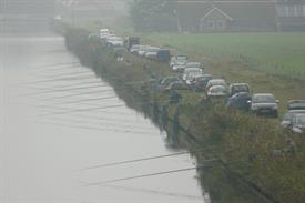 Prijzenwedstrijd Oost  Nederland 021