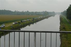 Prijzenwedstrijd Oost  Nederland 025