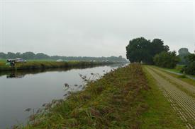 Prijzenwedstrijd Oost  Nederland 029