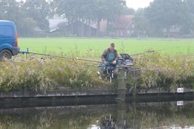 Prijzenwedstrijd Oost  Nederland 034