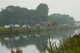 Prijzenwedstrijd Oost  Nederland 036