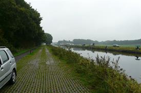 Prijzenwedstrijd Oost  Nederland 041
