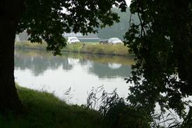 Prijzenwedstrijd Oost  Nederland 043