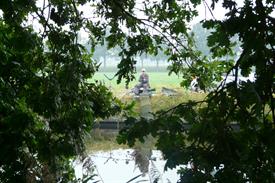 Prijzenwedstrijd Oost  Nederland 044