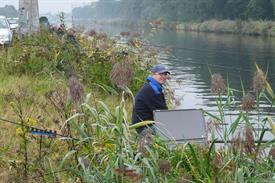 Prijzenwedstrijd Oost  Nederland 050