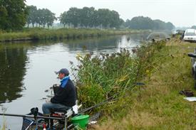 Prijzenwedstrijd Oost  Nederland 051
