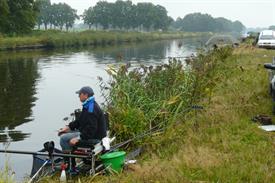 Prijzenwedstrijd Oost  Nederland 052