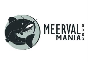 Save the date! Meerval Mania 2020