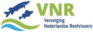 Snoekstudiegroep Nederland-België wordt Vereniging Nederlandse Roofvissers