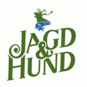 Sportvisserij Oost Nederland naar Jagd und Hund