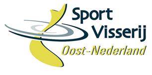 Sportvisserij Oost-Nederland wenst u fijne feestdagen en een gelukkig 2013