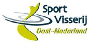 Sportvisserij Oost NL weer bereikbaar