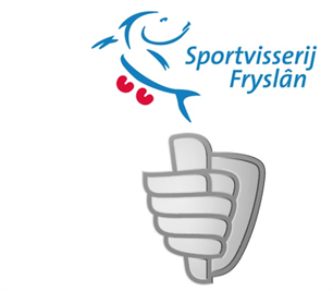 Vacature Sportvisserij Fryslan: BOA - Coördinator Handhaving 