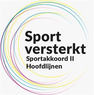 Verbeter lokale sportvismogelijkheden door aansluiting bij het Sportakkoord 