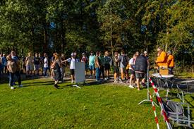 Vistival 2025 (1) (Aangepast).jpg