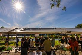 Vistival 2025 (10) (Aangepast).jpg