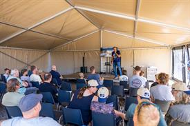 Vistival 2025 (100) (Aangepast).jpg