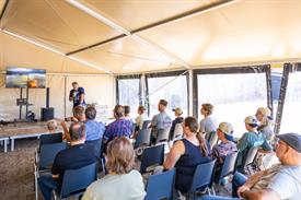 Vistival 2025 (101) (Aangepast).jpg