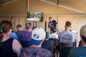 Vistival 2025 (102) (Aangepast).jpg