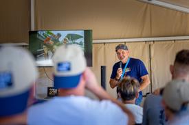 Vistival 2025 (103) (Aangepast).jpg