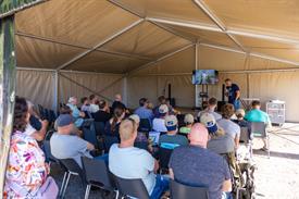 Vistival 2025 (104) (Aangepast).jpg