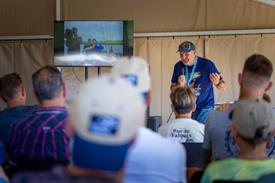 Vistival 2025 (105) (Aangepast).jpg