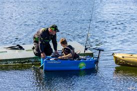 Vistival 2025 (106) (Aangepast).jpg