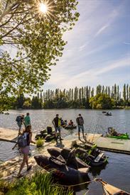 Vistival 2025 (107) (Aangepast).jpg