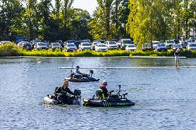 Vistival 2025 (108) (Aangepast).jpg