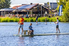 Vistival 2025 (109) (Aangepast).jpg