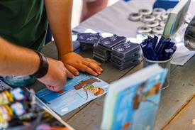 Vistival 2025 (11) (Aangepast).jpg