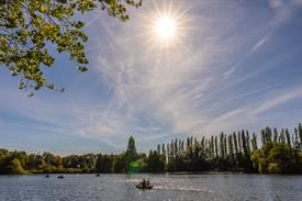 Vistival 2025 (110) (Aangepast).jpg