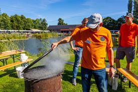 Vistival 2025 (111) (Aangepast).jpg