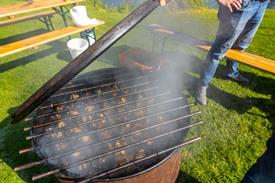 Vistival 2025 (112) (Aangepast).jpg