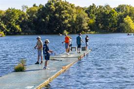 Vistival 2025 (113) (Aangepast).jpg