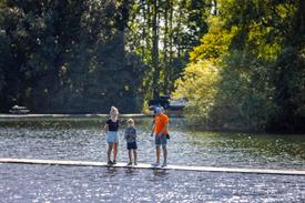 Vistival 2025 (114) (Aangepast).jpg