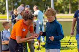 Vistival 2025 (116) (Aangepast).jpg