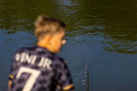 Vistival 2025 (117) (Aangepast).jpg