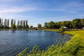 Vistival 2025 (118) (Aangepast).jpg