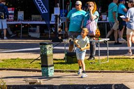 Vistival 2025 (119) (Aangepast).jpg