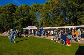 Vistival 2025 (12) (Aangepast).jpg