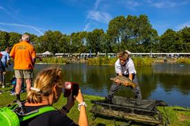 Vistival 2025 (120) (Aangepast).jpg