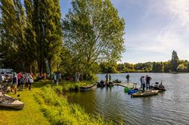 Vistival 2025 (121) (Aangepast).jpg