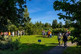 Vistival 2025 (122) (Aangepast).jpg