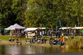 Vistival 2025 (123) (Aangepast).jpg