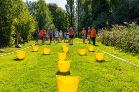 Vistival 2025 (124) (Aangepast).jpg