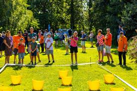 Vistival 2025 (125) (Aangepast).jpg