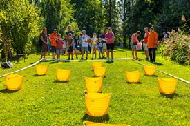 Vistival 2025 (126) (Aangepast).jpg