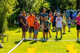 Vistival 2025 (127) (Aangepast).jpg