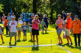 Vistival 2025 (128) (Aangepast).jpg